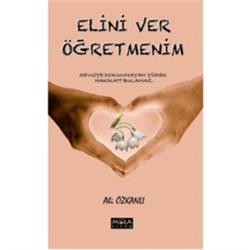 Elini Ver Öğretmenim