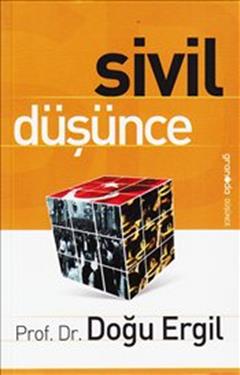 Sivil Düşünce