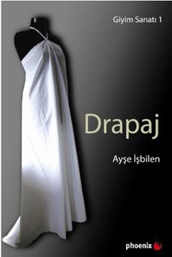 Drapaj