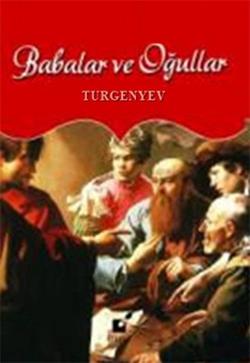 Babalar ve Oğullar