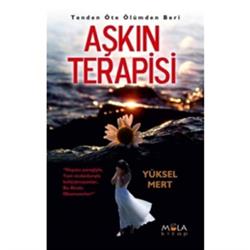 Aşkın Terapisi