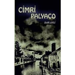 Cimri Palyaço