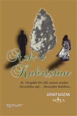 Aşk-ı Kabristan