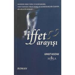 İffet Arayışı