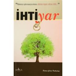 İhtiyar