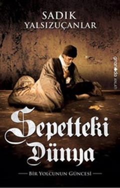 Sepetteki Dünya