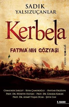 Kerbela