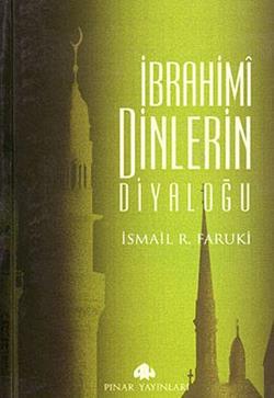 İbrahimi Dinlerin Diyaloğu