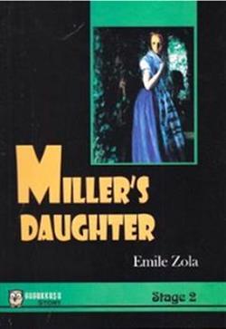 Miller’s Daughter