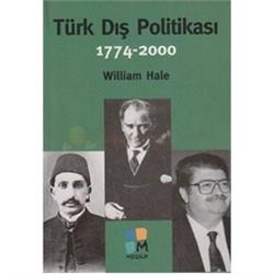 Türk Dış Politikası 1774-2000