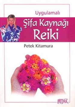 Reiki