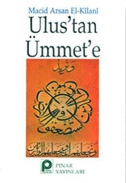 Ulus’tan Ümmet’e