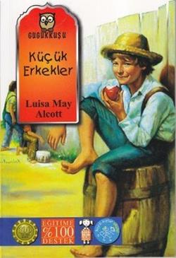 Küçük Erkekler