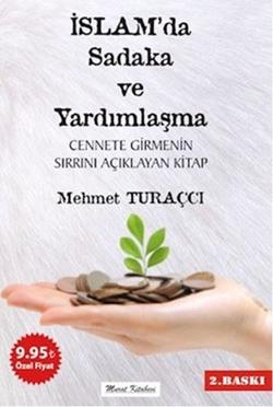 İslamda Sadaka ve Yardımlaşma