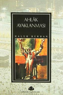 Ahlak Ayaklanması