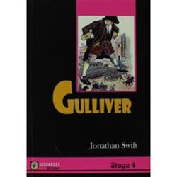 Gulliver