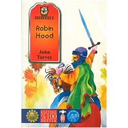 Robin Hood