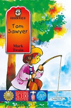 Tom Sawyer