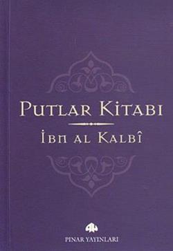 Putlar Kitabı