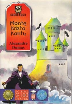 Monte Cristo Kontu