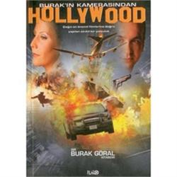 Burak’ın Kamerasından Hollywood