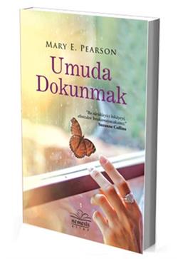 Umuda Dokunmak