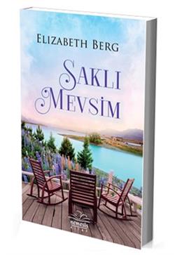 Saklı Mevsim