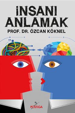 İnsanı Anlamak