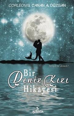 Bir Deniz Kızı Hikayesi