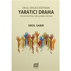 Yaratıcı Drama