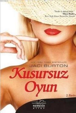 Kusursuz Oyun