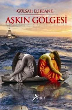 Aşkın Gölgesi