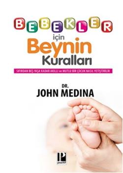 Bebekler İçin Beynin Kuralları