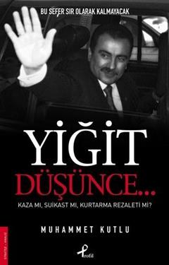 Yiğit Düşünce