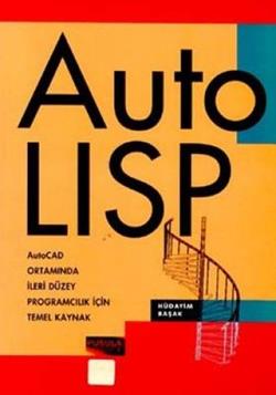 Auto Lisp