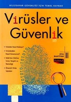 Virüsler ve Güvenlik