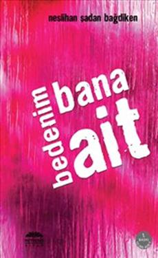 Bedenim Bana Ait