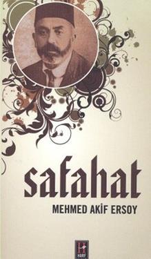 Safahat