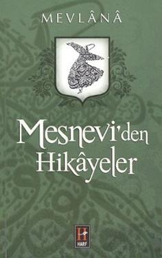 Mesnevi’den Hikayeler