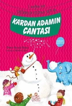 Kardan Adamın Çantası