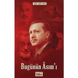 Bugünün Asım'ı