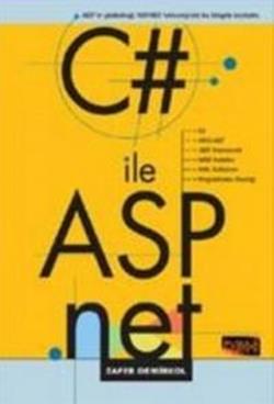 C # ASP.net