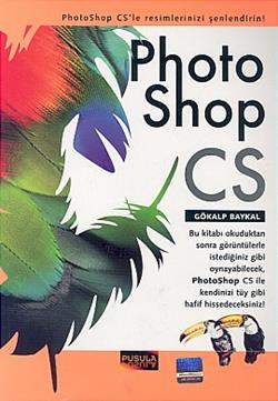 PhotoShop CS 2