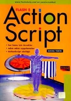 Flash5 ActionScript