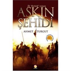 Aşkın Şehidi