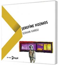 Şerefine Kozmos