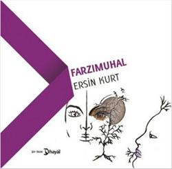 Farzımuhal