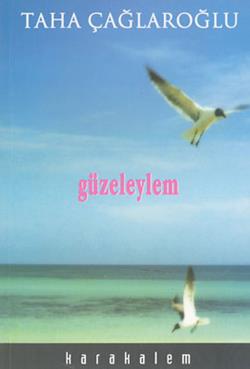 Güzeleylem