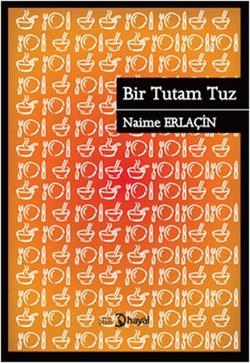 Bir Tutam Tuz