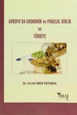 Avrupa'da Ekonomik ve Parasal Birlik ve Türkiye